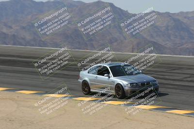 media/Mar-29-2025-Pro Autosports (Sat) [[89b1c017ad]]/1-Orange Group/Session 2 Bowl/